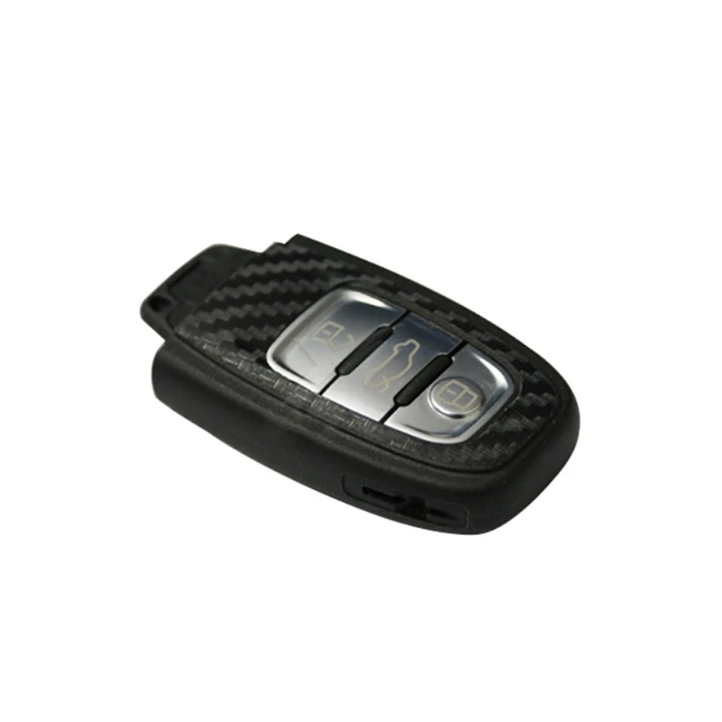 Украшение сделай сам из углеродного волокна для Audi A4 A6 RS4 A5 A7 A8 S5 RS5|Лепнина