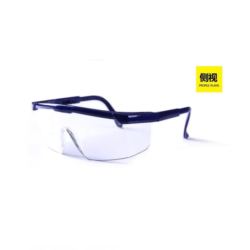 2 шт. защитные очки от пыли и ветра|Брекеты подставки| |