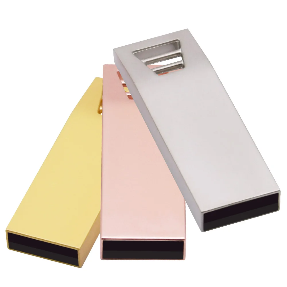 Флешка usb 20 шт./лот с индивидуальным логотипом флэш накопитель на 32 ГБ 16 8 4 Гб