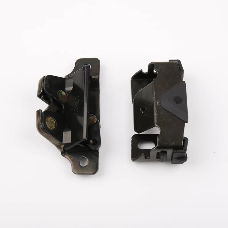 Benekar задняя часть багажника для Peugeot 206 207 Citoren C2|boots boots|boot lockboots t |