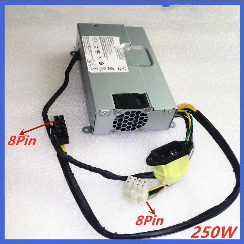 БП-блок питания для Lenovo B320 B520i B545 B340 B325R1 PS-3251-01 APB001 HKF2002-32 FSP200-20SI APA006 APC005 HKF2502-3A БП-блок питания для Lenovo B320 B520i B545 B340 B325R1 PS-3251-01 APB001 HKF2002-32 FSP200-20SI APA006 APC005 HKF2502-3A