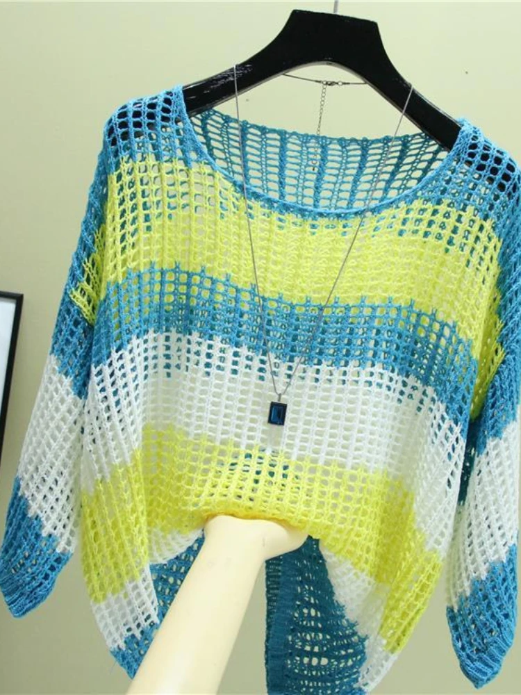 

Дешевая оптовая продажа 2021 весна лето осень новая модная повседневная женская футболка женские красивые женские топы женские Vt109