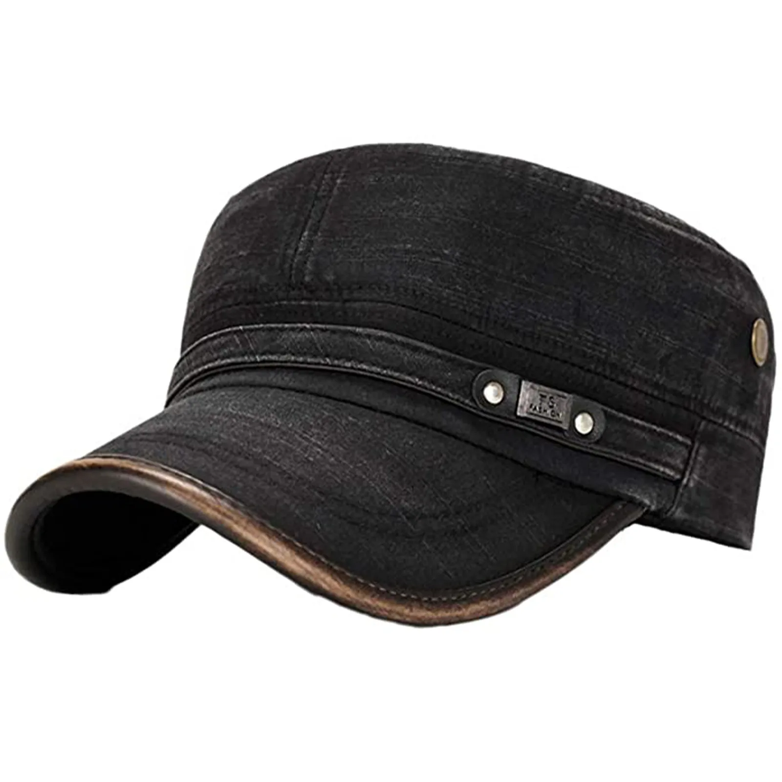 

Бейсболка унисекс, тактическая хлопковая кепка с козырьком, для мужчин и женщин, летняя