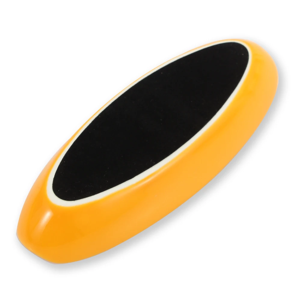 Керамическая пепельница для сигар портативная Мини домашнего офиса Cinzeiro Puros