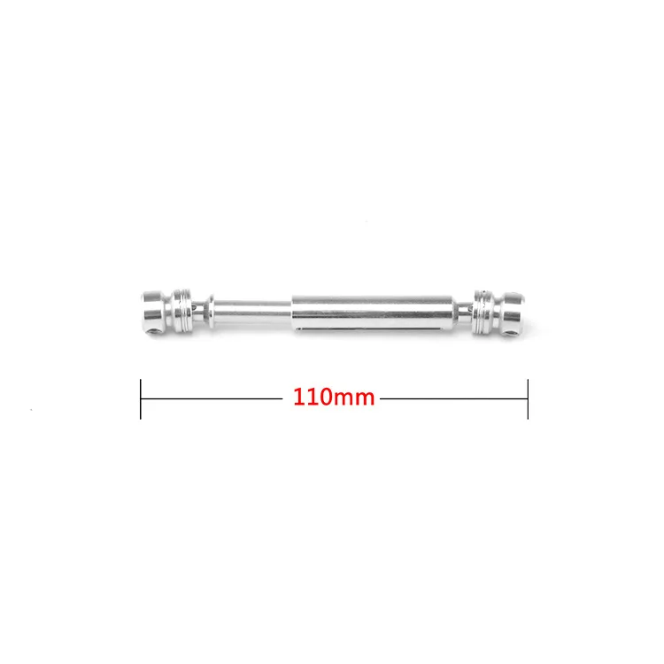 Для WLtoys 12428 12429 12423 FY03 1/12 Запчасти для радиоуправляемых автомобилей обновленный