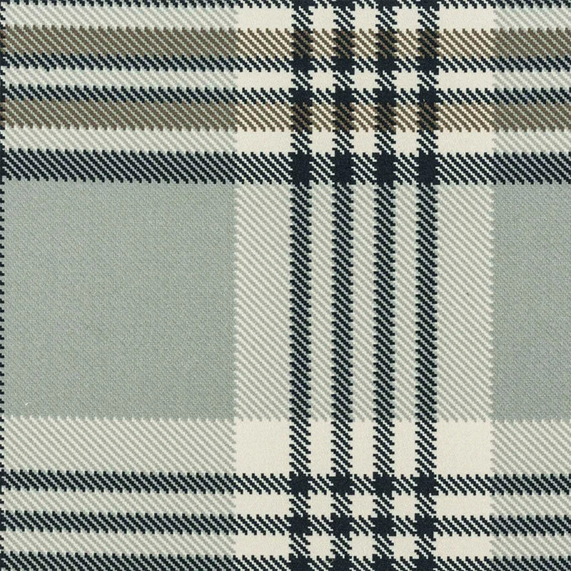 

100% Polyester Fabric Woolen Width 57 By Yard/Half-yard Upholstery Fabric Best For DIY Clothing Sewing Patchwork