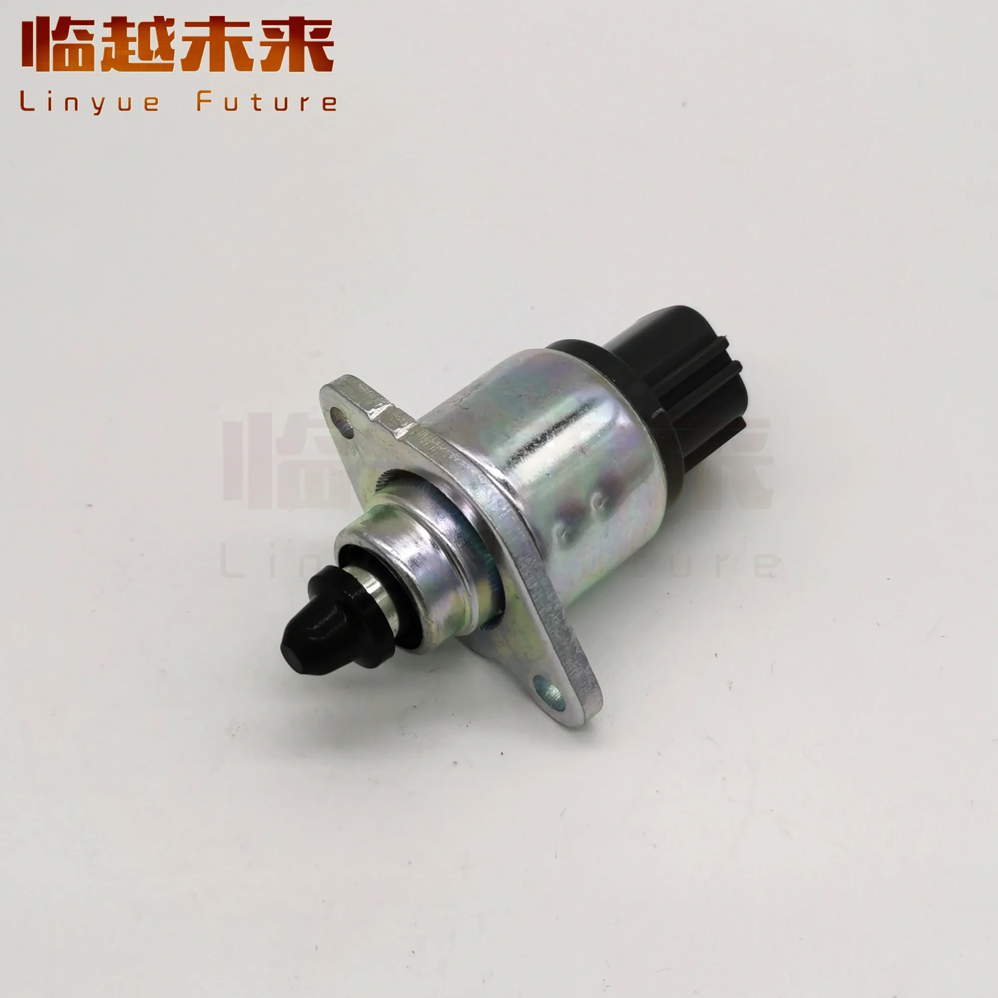 Шаговый двигатель с клапаном контроля холостого хода 4 5 дюйма OE: 89690 97202 B1010 14559MD