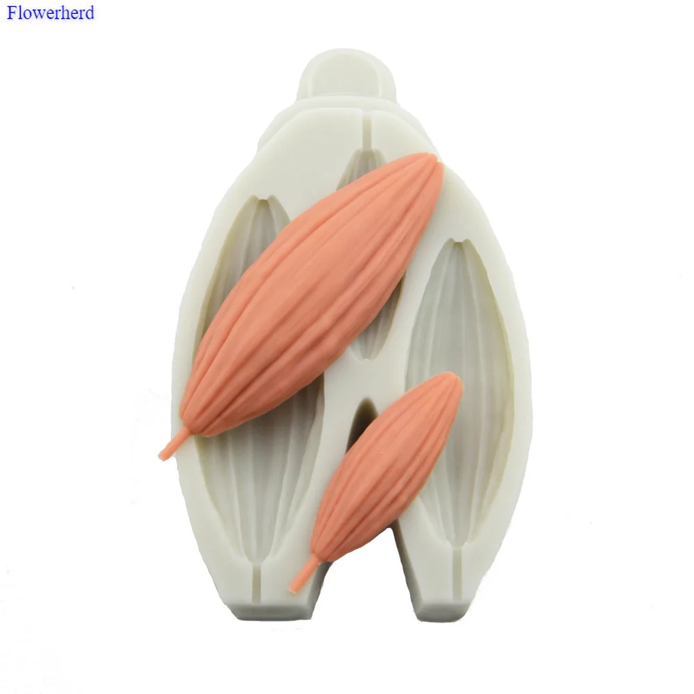 Инновационные инструменты для украшения тортов силиконовая форма сделай сам с