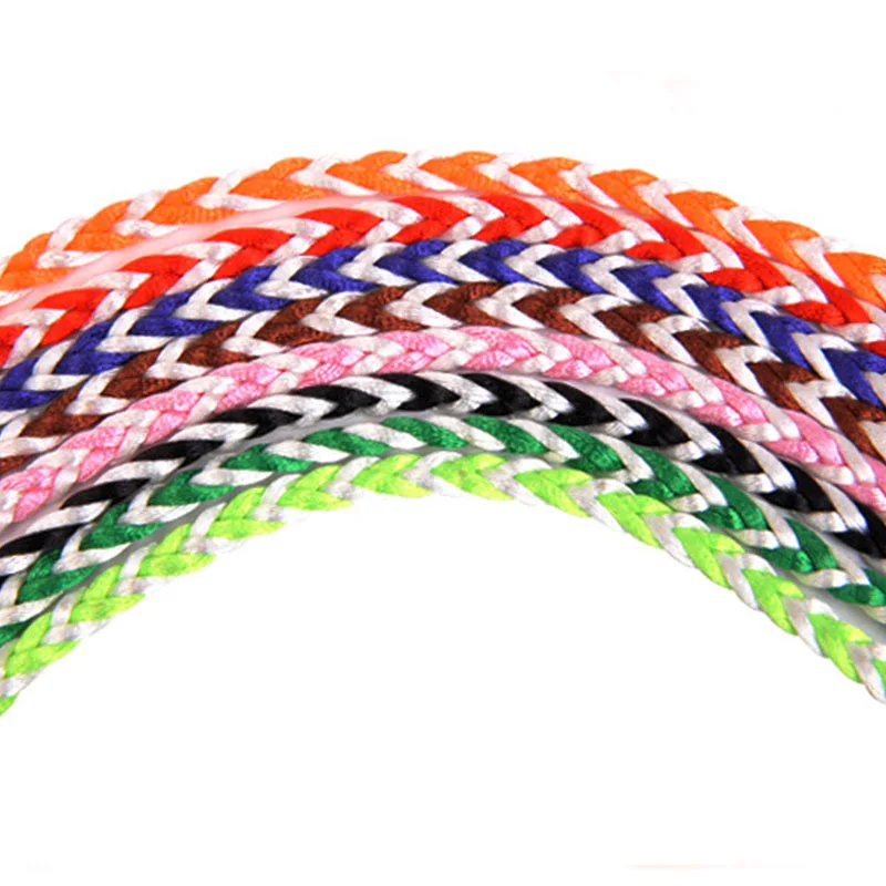 Регулируемый поводок для питомцев хлопковая шлейка хомячка из песчаника