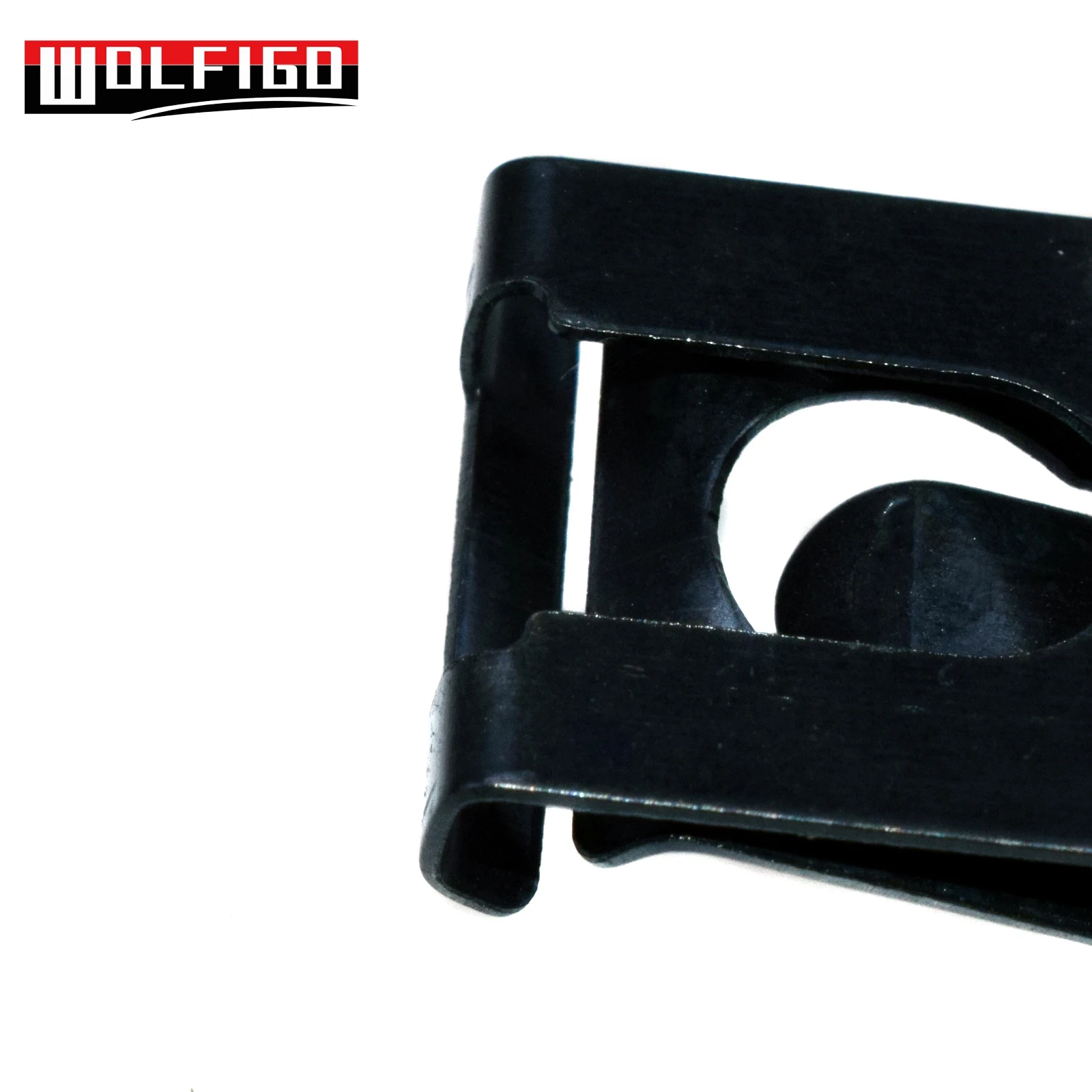 WOLFIGO для Mercedes W111 W123 втулка сцепления коробки передач с зажимом 1159920310 0009944160 601 33009