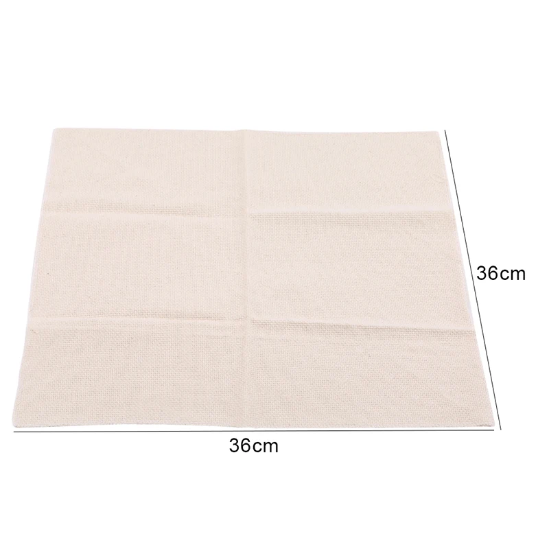 Special Fabric For Embroidering Cotton Four Corners Edge Banding Embroidery Cloth Diy Hand Sewing Accessories | Дом и сад