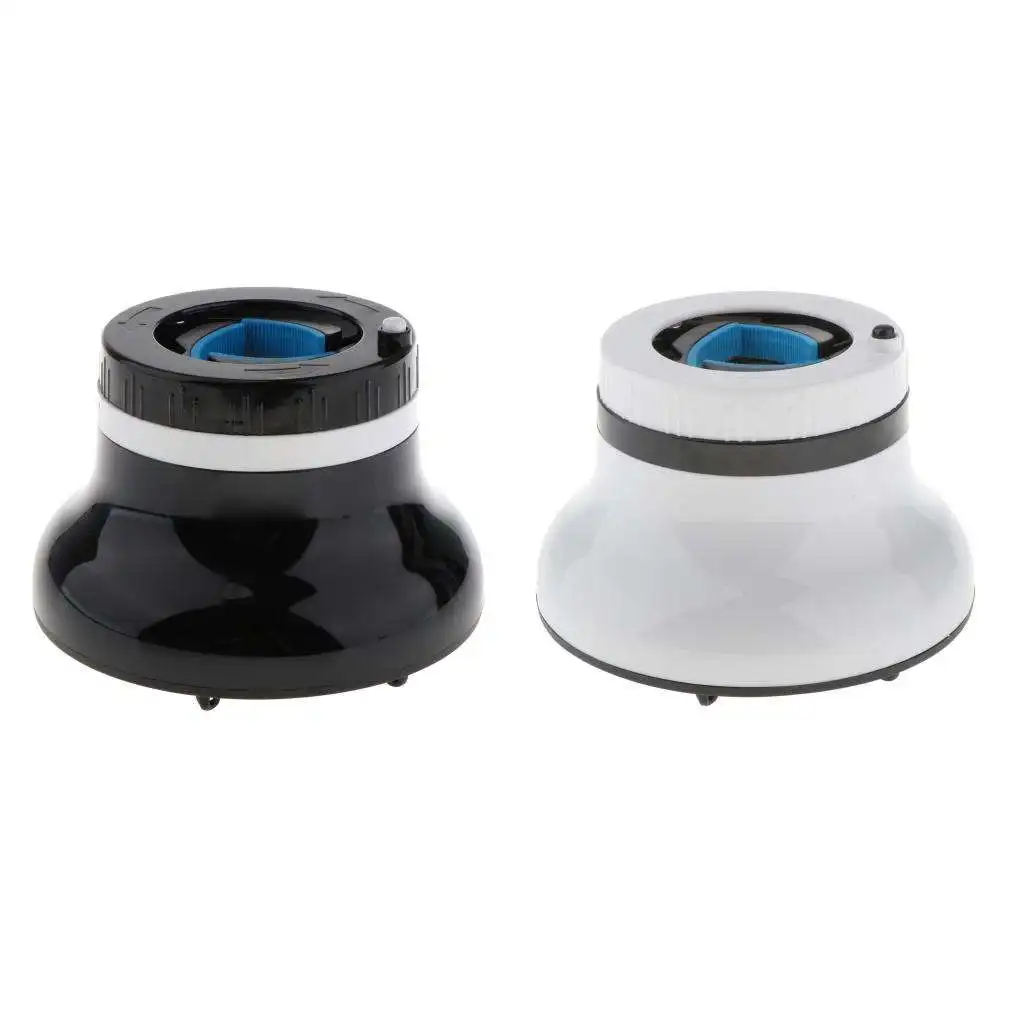 

Рассеиватель для волос вращающийся дизайн профессиональный аксессуар для салона