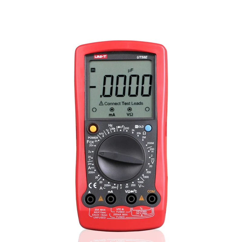 Семейный Цифровой