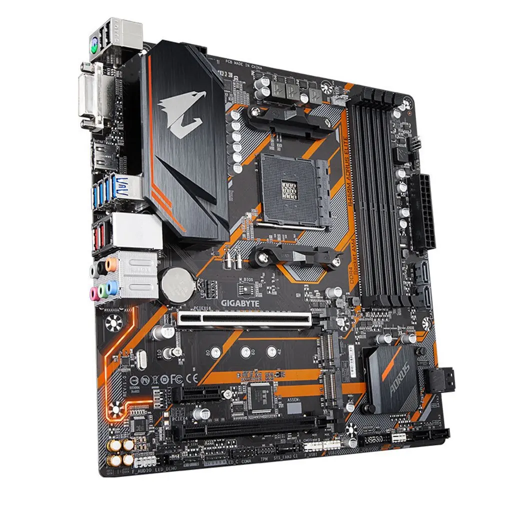 Gigabyte b450 aorus pro. Gigabyte b450 aorus m. какие процессоры поддерживает b450 aorus. Gigabyte b450 aorus pro. какие процессоры поддерживает b450 aorus.