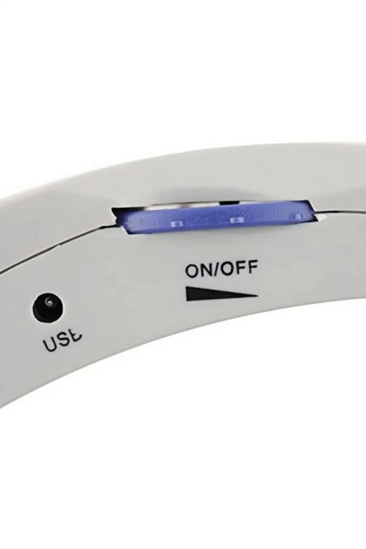 

Head Massage Tool-Brain Massage