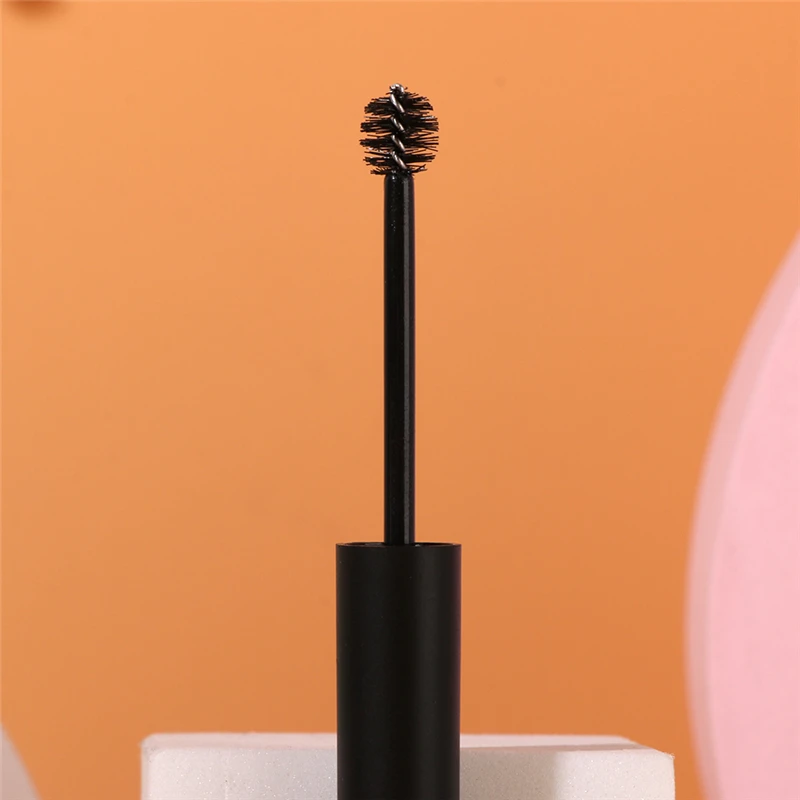 5 шт. флакон для туши ресниц 3 4 мл | Красота и здоровье