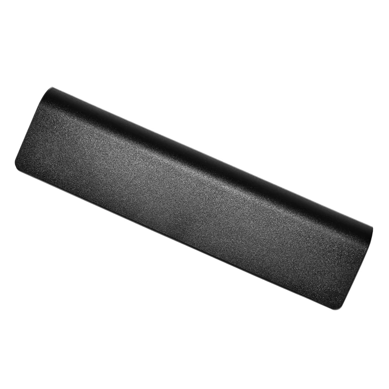 Аккумулятор Apexway для ноутбука TOSHIBA Satellite C800 C805 C840 C850 C855 C870 L800 L805 L830 L835 L840 L850 L855