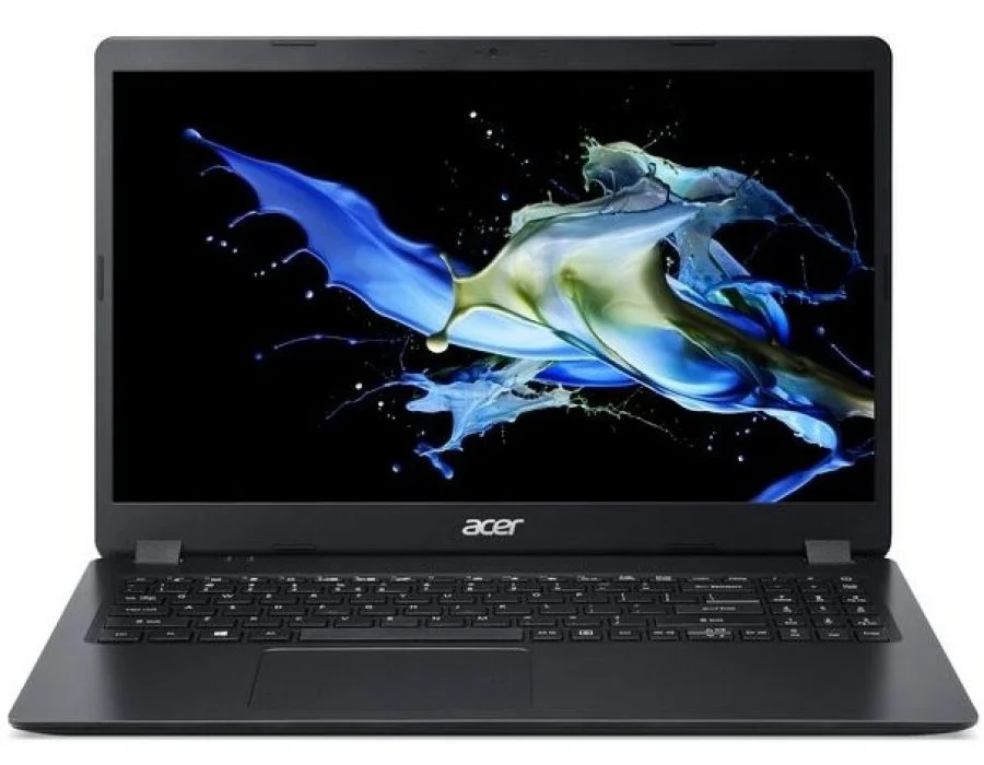 Ноутбук Acer Extensa EX215-51-51CD (NX.EFZER.00P) черный | Компьютеры и офис