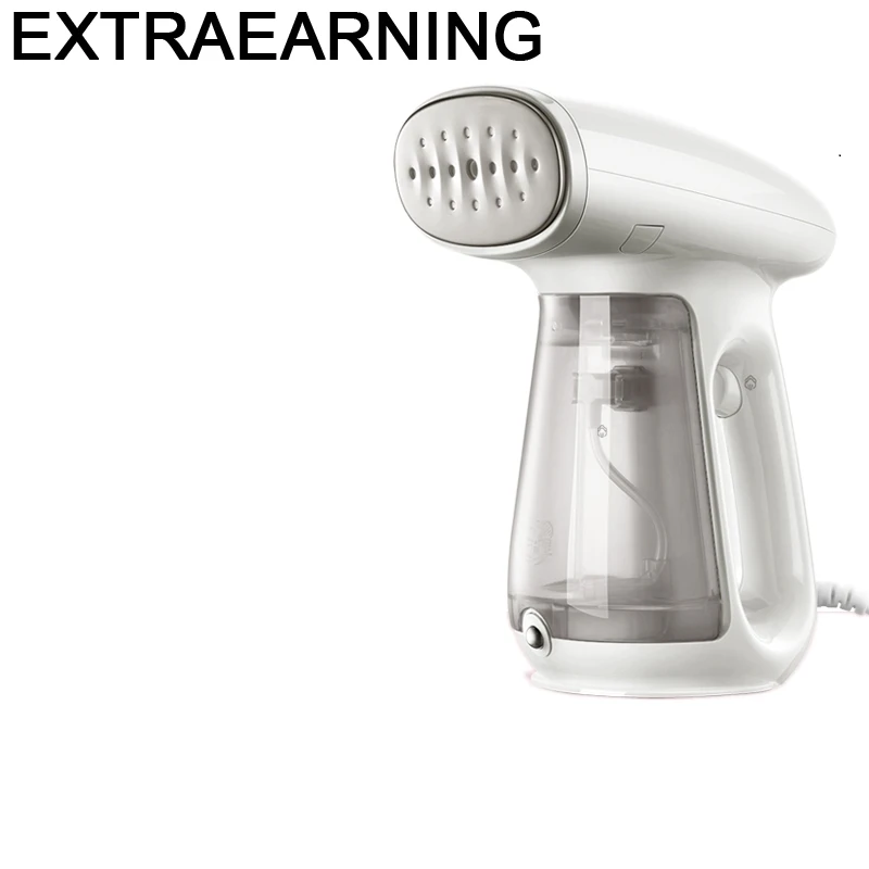 

Para Mini Stoomstrijkijzer Passar Roupa De Solda Repassage Plancha Ropa Steam for Clothes Ferro Da Stiro Maiden Electric Iron