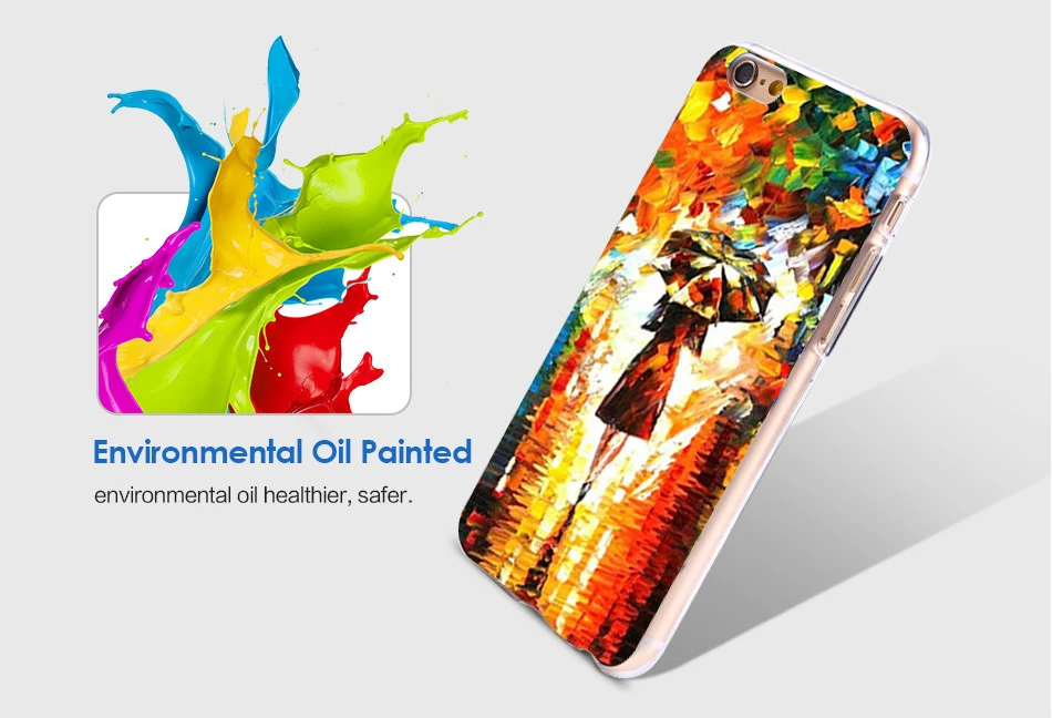 В продаже для huawei P7 P8 P9 P10 P20 P30 Lite Mini Plus Pro Y9 Prime P Smart Z Jdm автомобильный Граффити стикер бомба