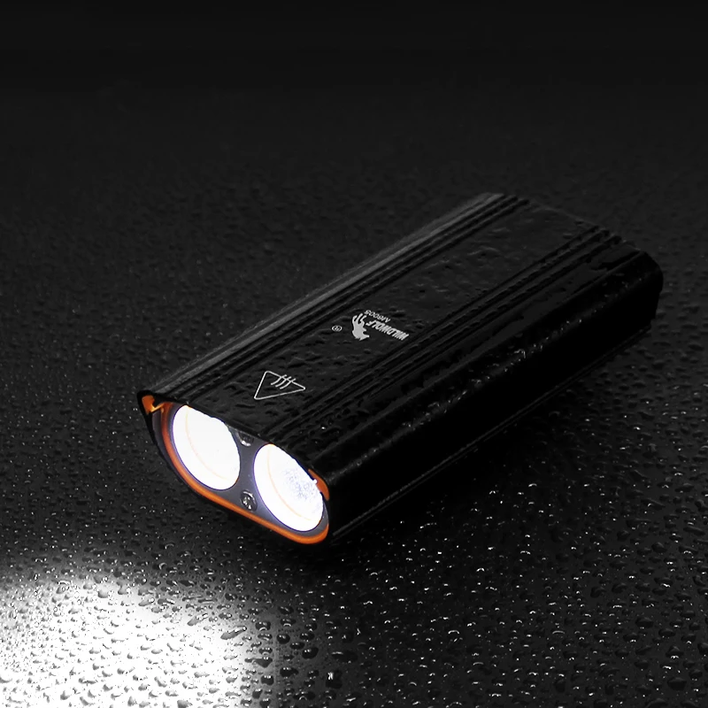 700LM велосипед светильник головной руль велосипеда передняя лампа MTB эротических