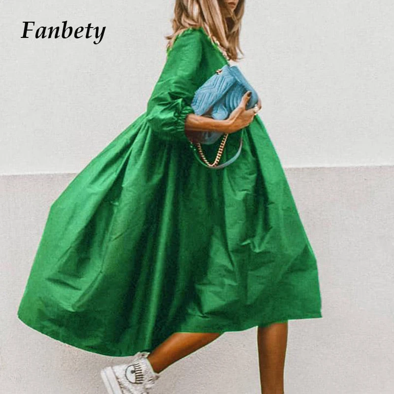 Женская обувь в винтажном стиле Цветочный принт свободное платье трапециевидной