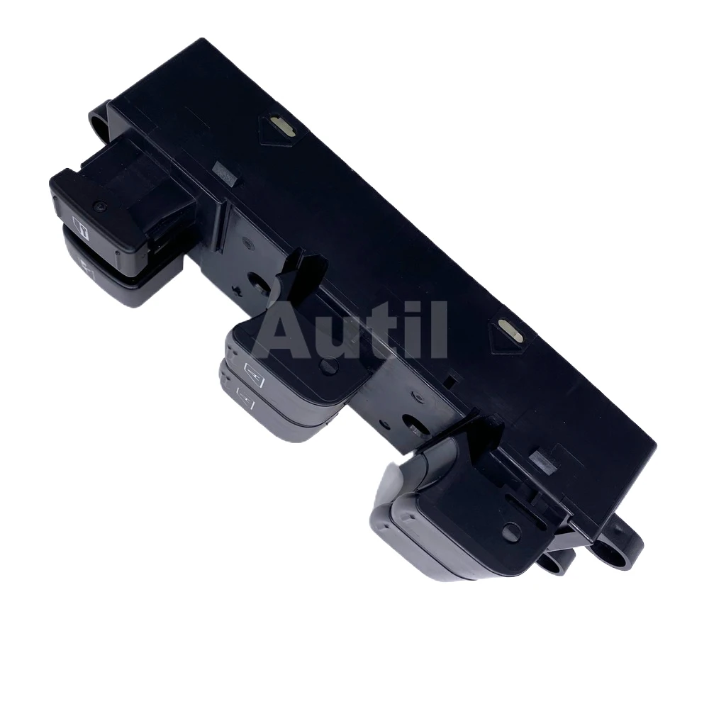 25401 ZT10A 25401ZT10A главный переключатель электрического окна кнопка регулятора для