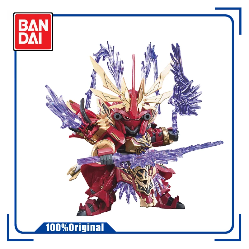 

Action & Toy Figures