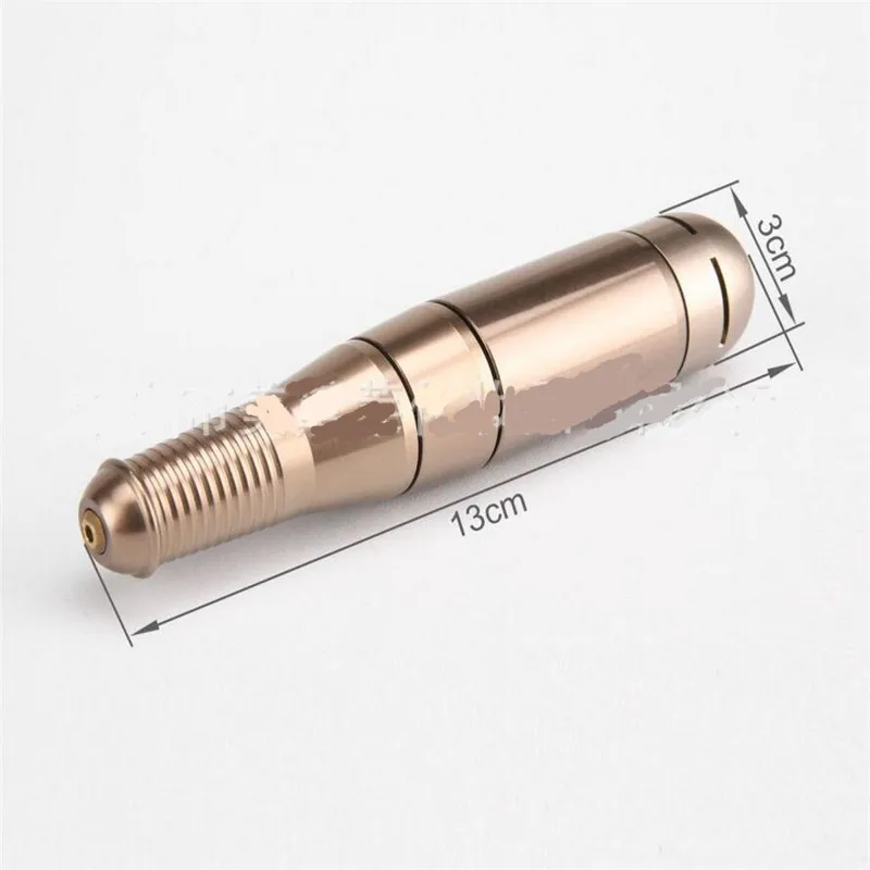 Электрический набор для маникюра и педикюра с гель лаком 26000