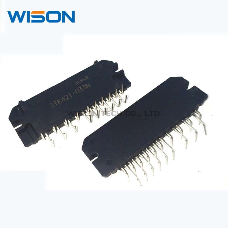 Фотообои, оригинальный модуль IGBT