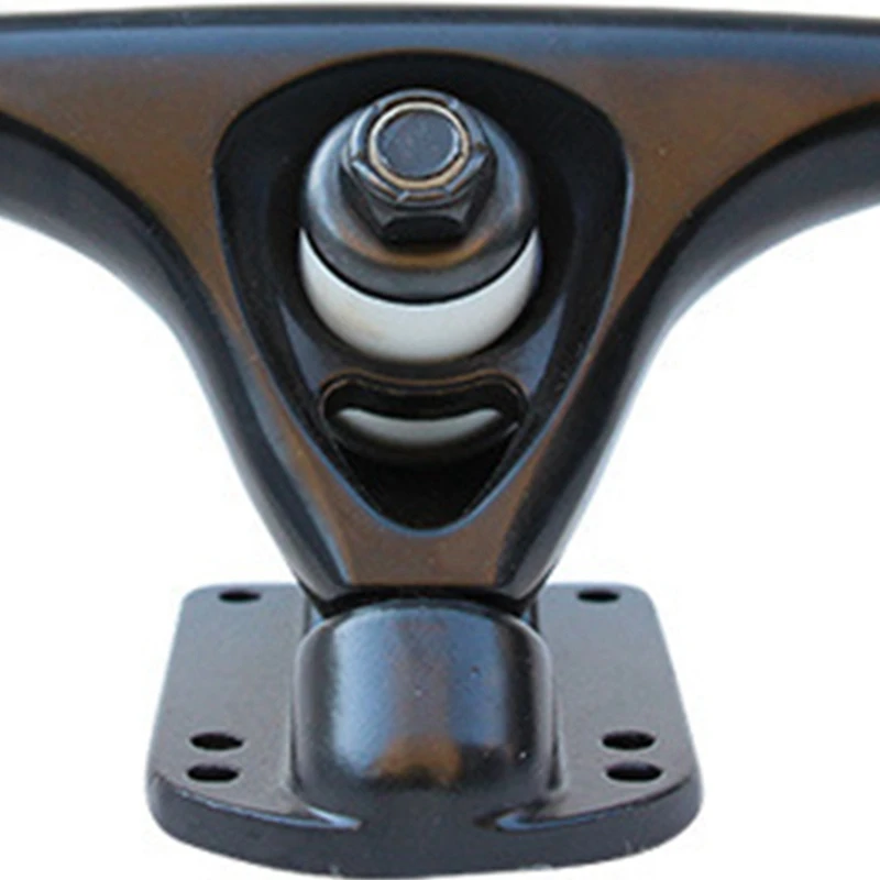 

8 Inch Electric Skateboard Truck Bridge Motor Bracket Truck