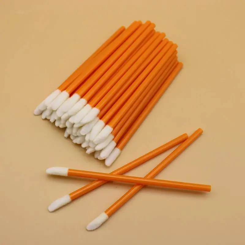

Brush Cleaning Cosmetic Brush makeups Applicators