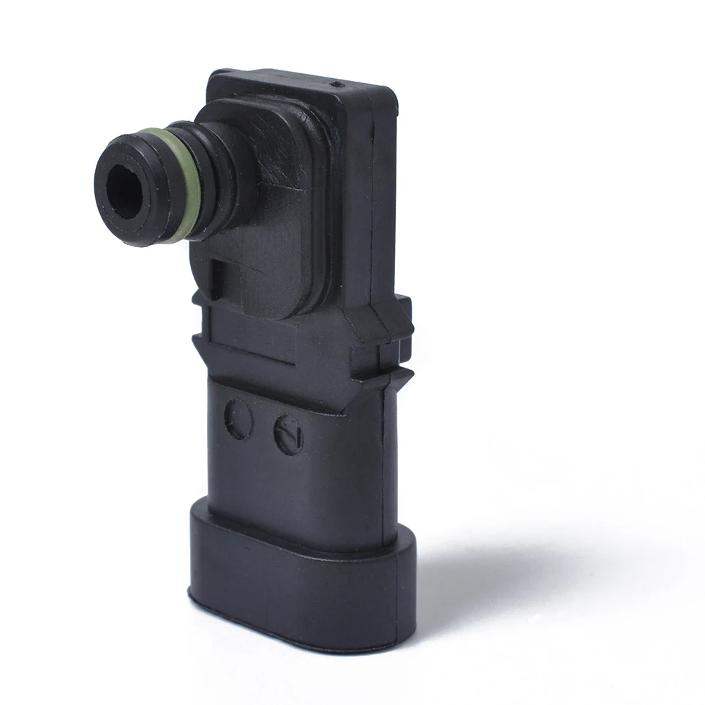 Оптовая продажа 1 шт. коллектор абсолютного давления карта сенсор 8200719629 для Reynolds