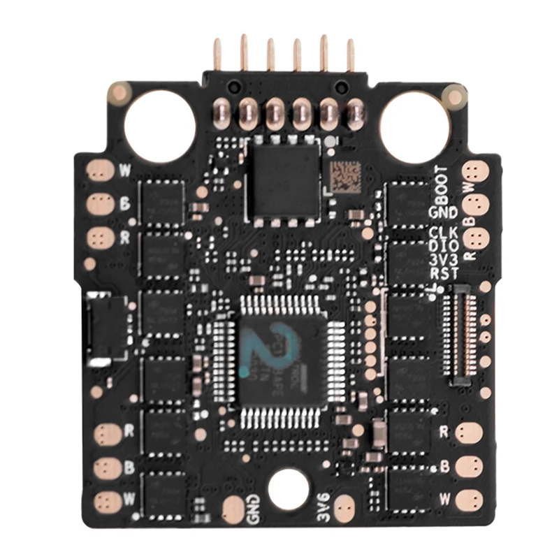 

Для Mavic Mini 2 ESC модуль в сборе ESC плата для DJI Mini 2 Drone запасные части Аксессуары