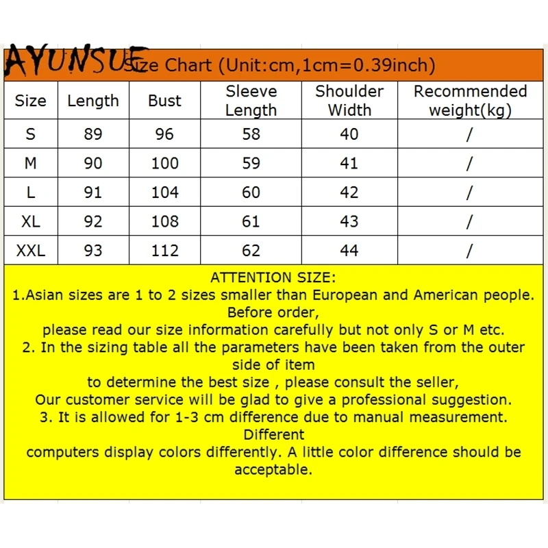 

JCBC 2021 100% Wool Winter Coat Women Real Fur Jacket Korean Coats and Jackets Fox Fur Collar Fashion Abrigos Mujer Invierno