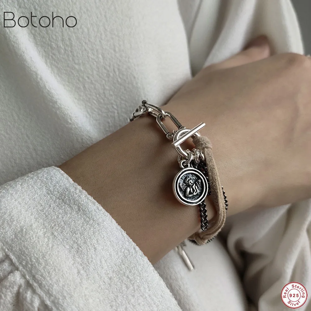 

Fashion Jewelry