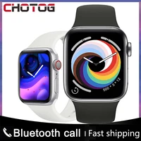 smart watch men 1 71 inch bluetooth call smartwatch women blood pressure oxygen heart rate sport fitness tracker for android ios