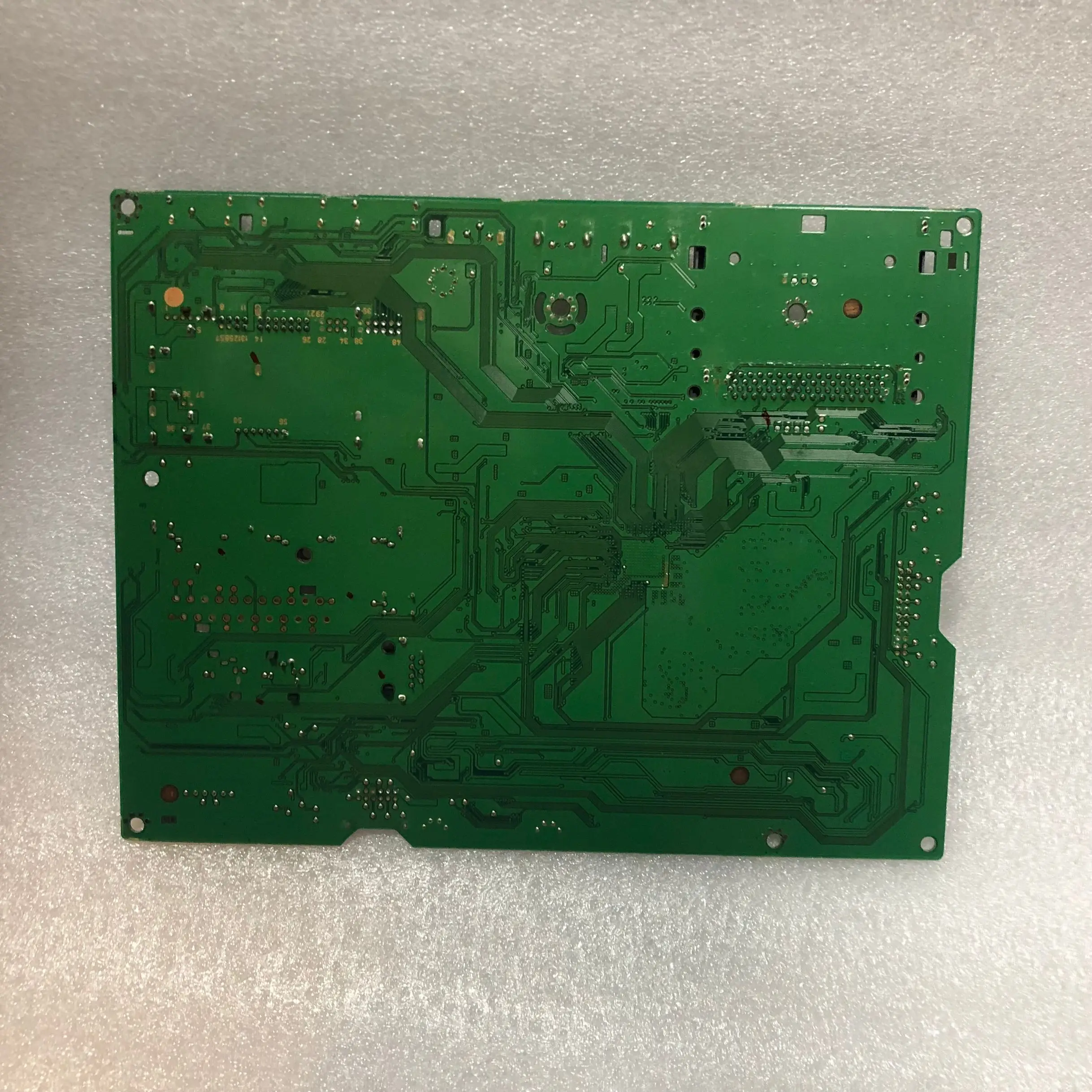 Оригинальная материнская плата EAX64797003 (1 2) EAX64797004 1) плата|Трансформаторы| |