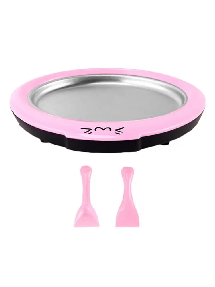 Бытовая маленькая мини-машина для приготовления йогурта детский аппарат