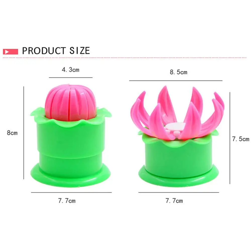 

Pastry Pie Dumpling Maker Cooking Tools DIY Baking Making Mould Non-Stick Cooking Tools Steamed Stuffed Bun Making Mould