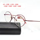 Брендовые дизайнерские супер большие очки для чтения с защитой от синего спектра прогрессивные многофокальные очки для чтения для мужчин и женщин при дальнозоркости и гиперметропии NX