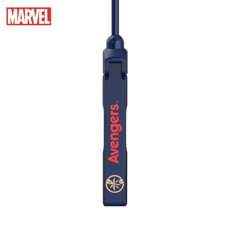 С героями комиксов Марвел мобильную игру подставка 2 в 1 мобильный телефон кабель