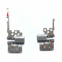 laptop lcd hinges for lenovo yoga 14 gen 2 20fy yoga460 p40 00ht974 lcd hinge screen axis sharft left right one pair