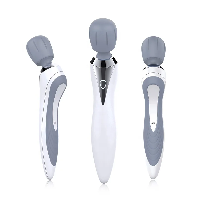 массажер для лица секс игрушки похудения вибромассажер вагинальные шарики двоих