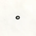 Боулинг запасных частей T11-053476-001 скорость гайка (10 шт.пакет) Используйте для Brunswick машина