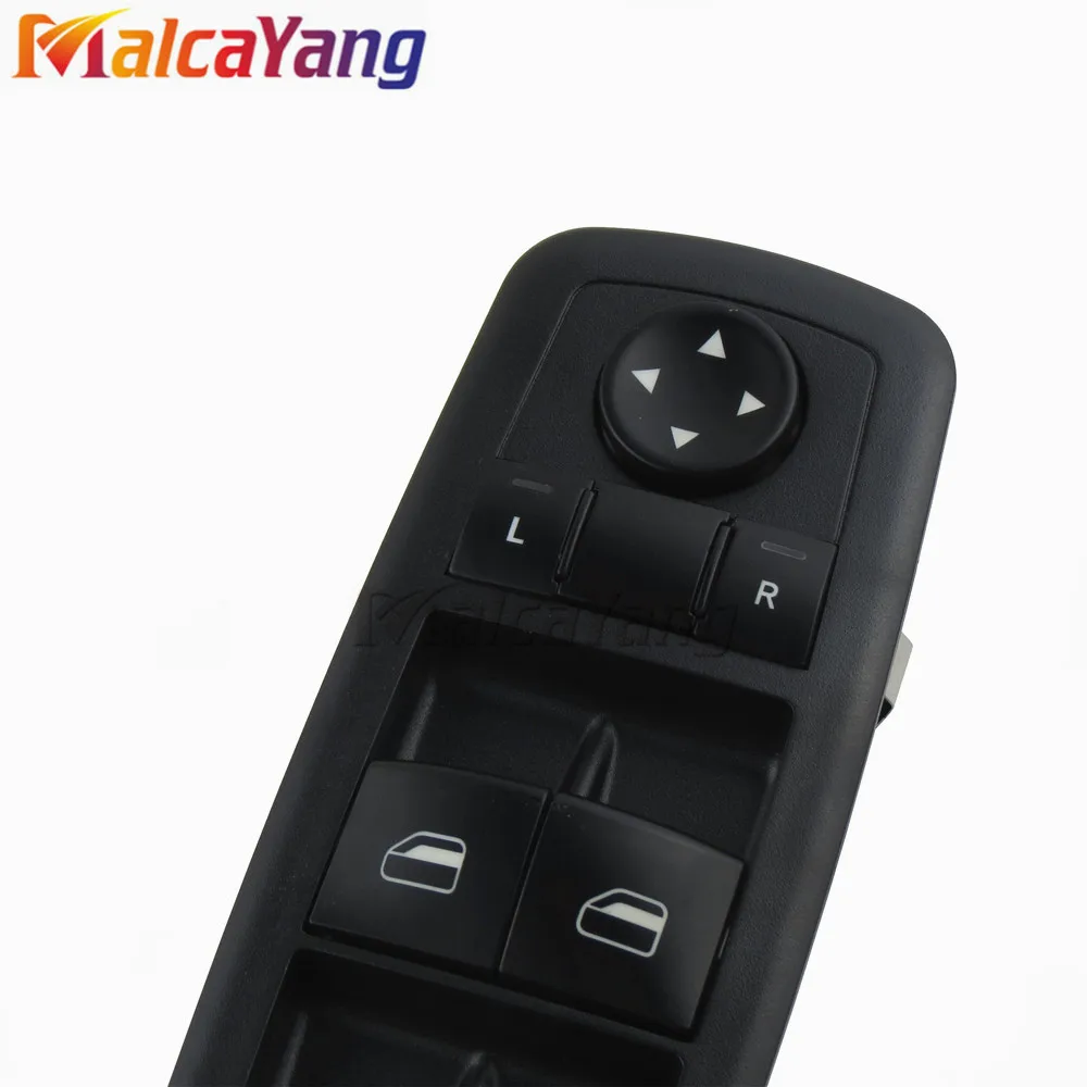 Электрический выключатель питания для Chrysler Town & кантри 2008 2011 Dodge Grand Caravan