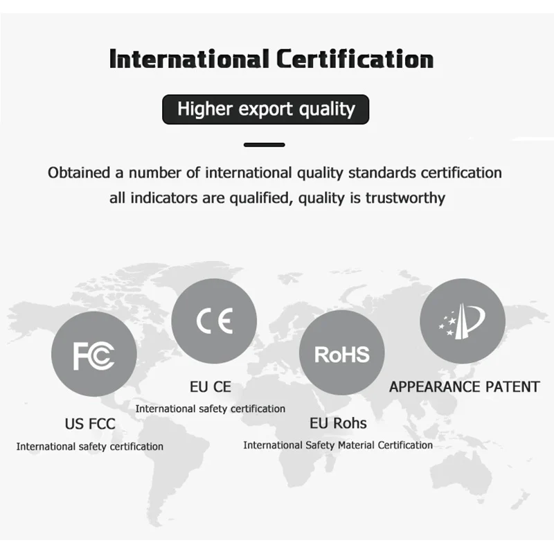 2020 Lescolton лазерный эпилятор для удаления волос фотон уход за кожей лазерное