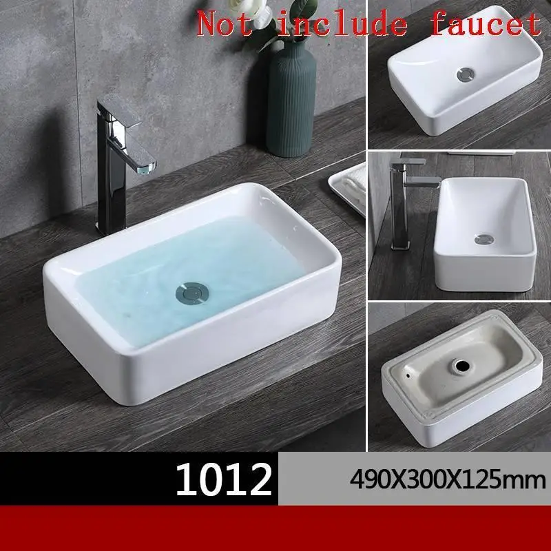 Умывальник для ванной комнаты, умывальник Banyo Evier Lavatorio Para Fregadero Bagno De Mano Umywalka Pia Lavabo Cuba Banheiro
