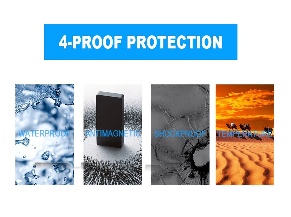 

Class 10 Micro SD Card 16/32/64/128GB memory card Mini microSD flash drive cartao de memoria TF Card For smartphone