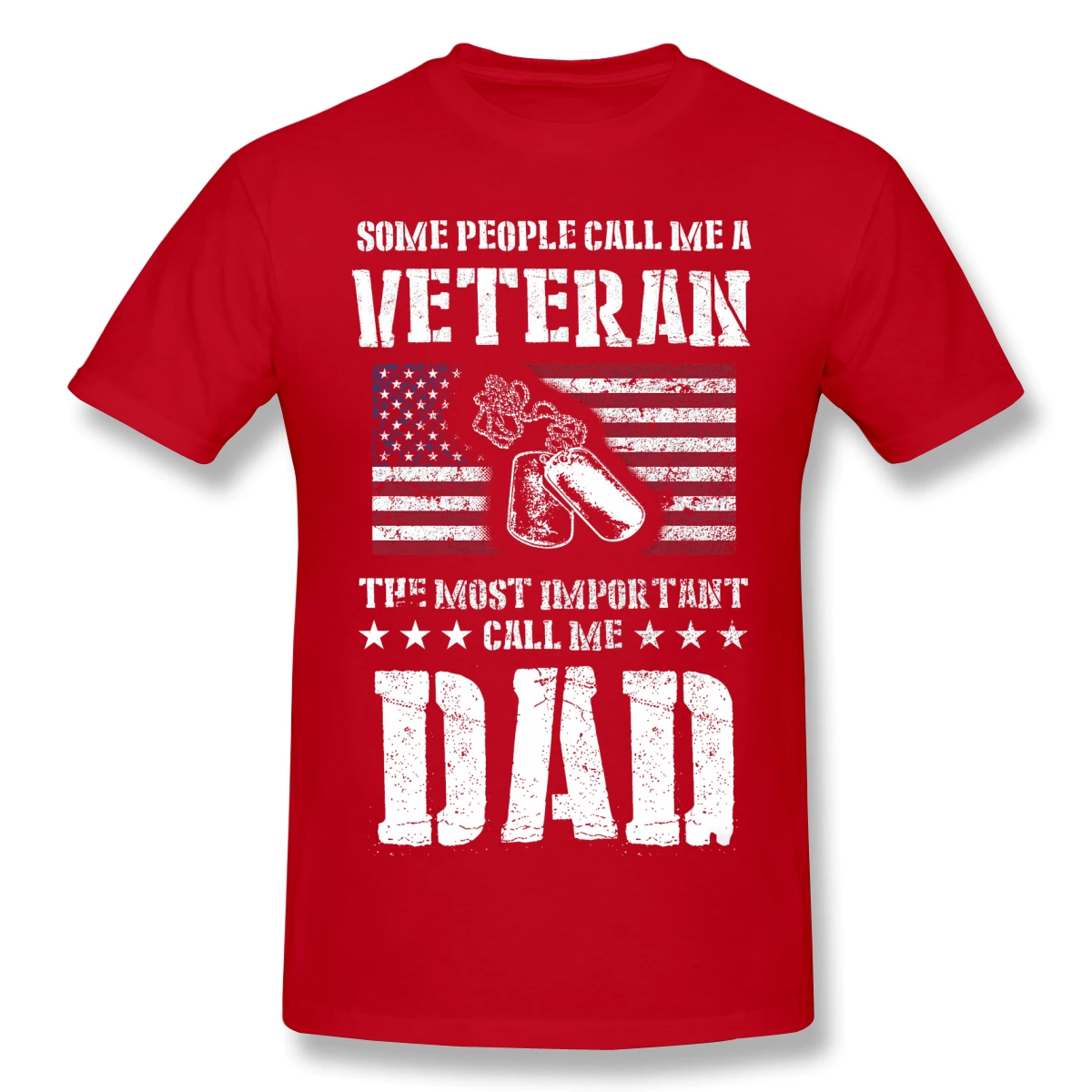 Футболки вьетнамской войны для мужчин некоторые люди называют меня ветераном